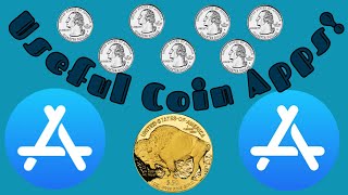 Coin Apps Every Collector Should Have! screenshot 4