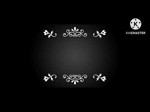 TNO風イベント動画(仮動画です)
