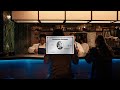 Amex | プラチナ・カード® わたしを、次の景色へ Dining 篇 15"