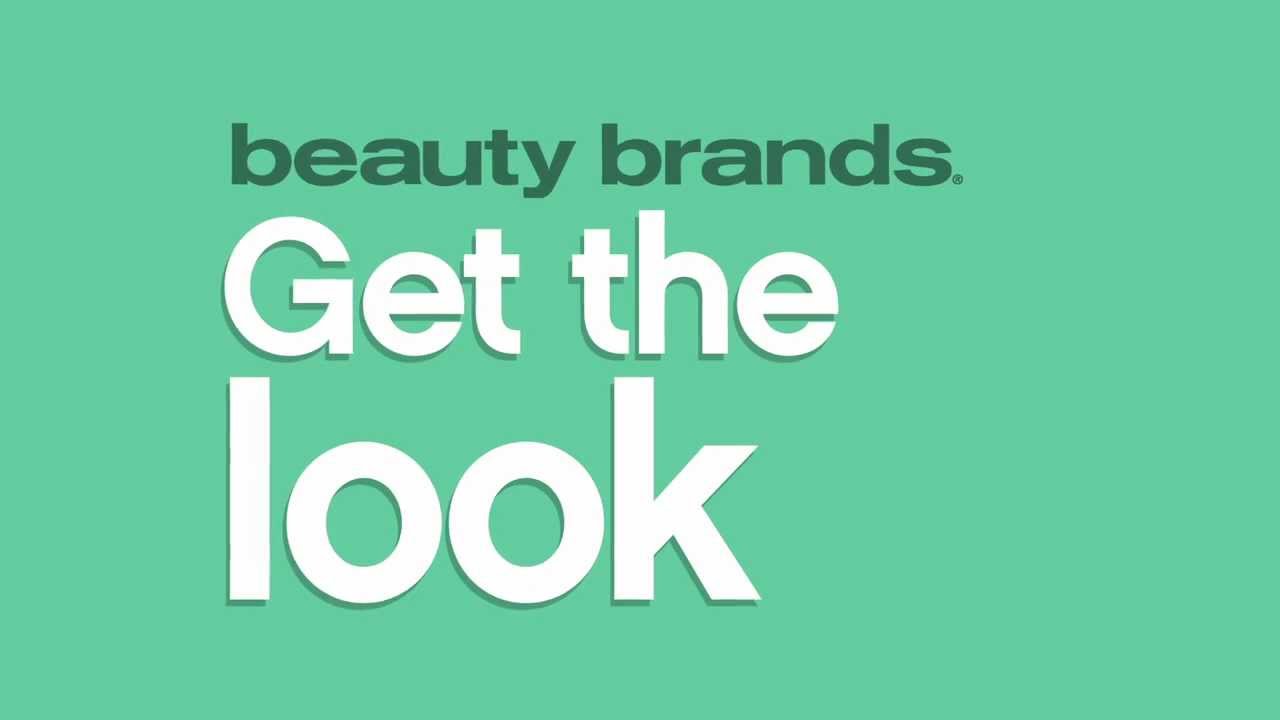 Get the Look: Keep Your Color