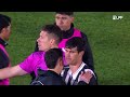 GIMNASIA DE MENDOZA 3 - 1 TALLERES | Resumen del partido | #TorneoMercadoLibre Clausura 2026 🏆