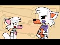 Fnaf Funtime Foxy Human