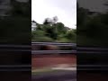 ❤️ Feel the sound and Subscribe #shortvideo #viralvideo #railway #train #indianrailways