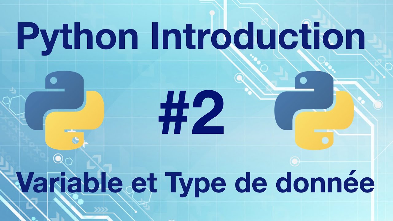 Python 2. Python 2+2. Cv2 Python. Second python