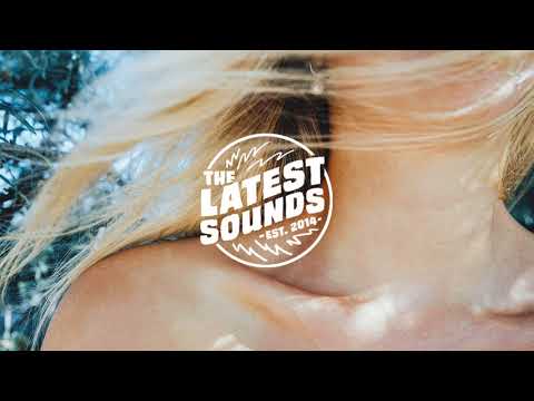 JLV - Look Away - JLV - Look Away