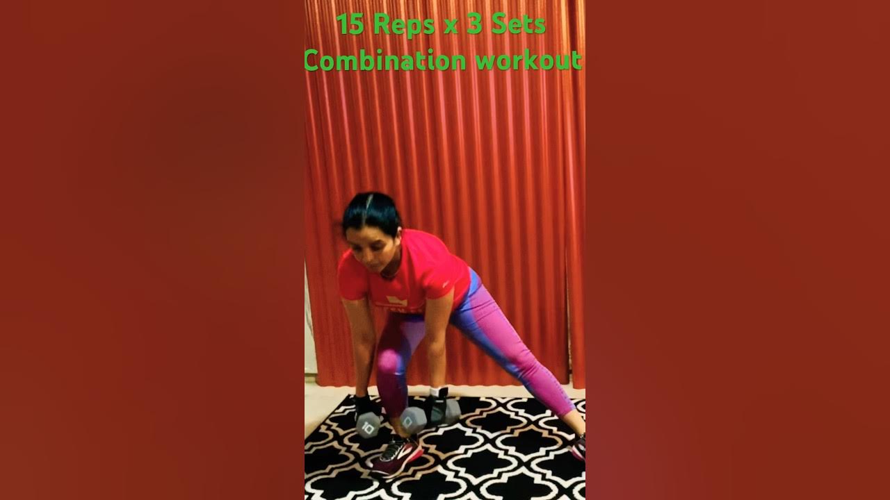 full-body-fat-loss-hiit-cardio-weight-loss-training-hiitcardio