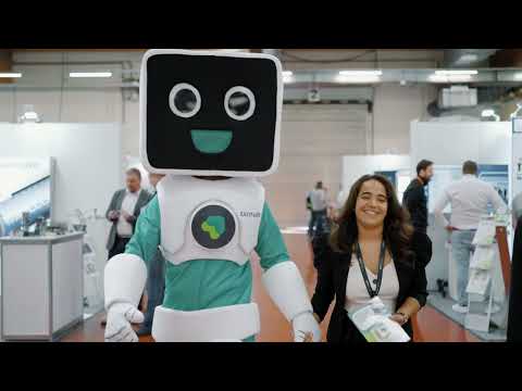 Product video thumbnail