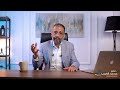 دكتور محمد الغريب استشارى الاشعه التداخليه