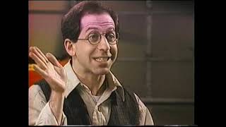 Mort the Traffic Guy