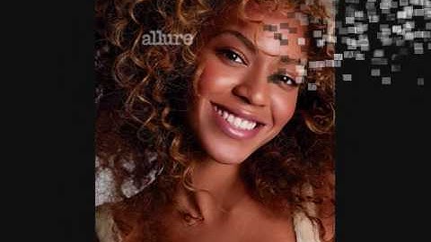 HALO de BEyoncé remixé (version zouk by Mr VR)