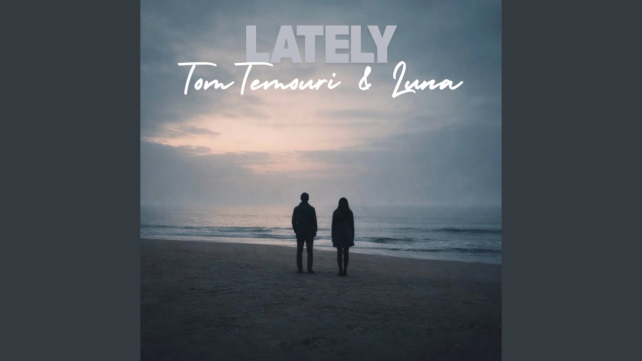 Watch Lately on YouTube Watch Lately on YouTube