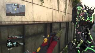 1080 HITMARKER!!!