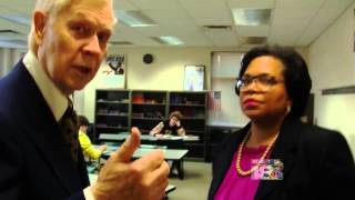 Economic Opportunity Program of Chemung and Schuyler Counties