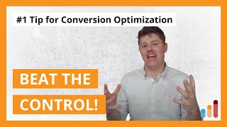 Celebrity Conversion Rate Optimization: #1 Tip to Beat The Control | Jay Abraham, Claude Hopkins, John Caples Net Worth