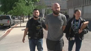 Albuquerque man accused of raping and impregnating teen girl Net Worth
