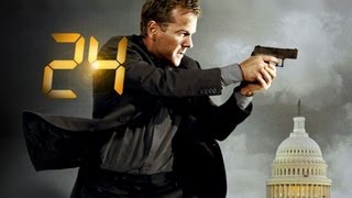 Thumbnail No 24 Movie - AMC Movie News