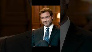 Spotlight: The Courage Behind the Headlines