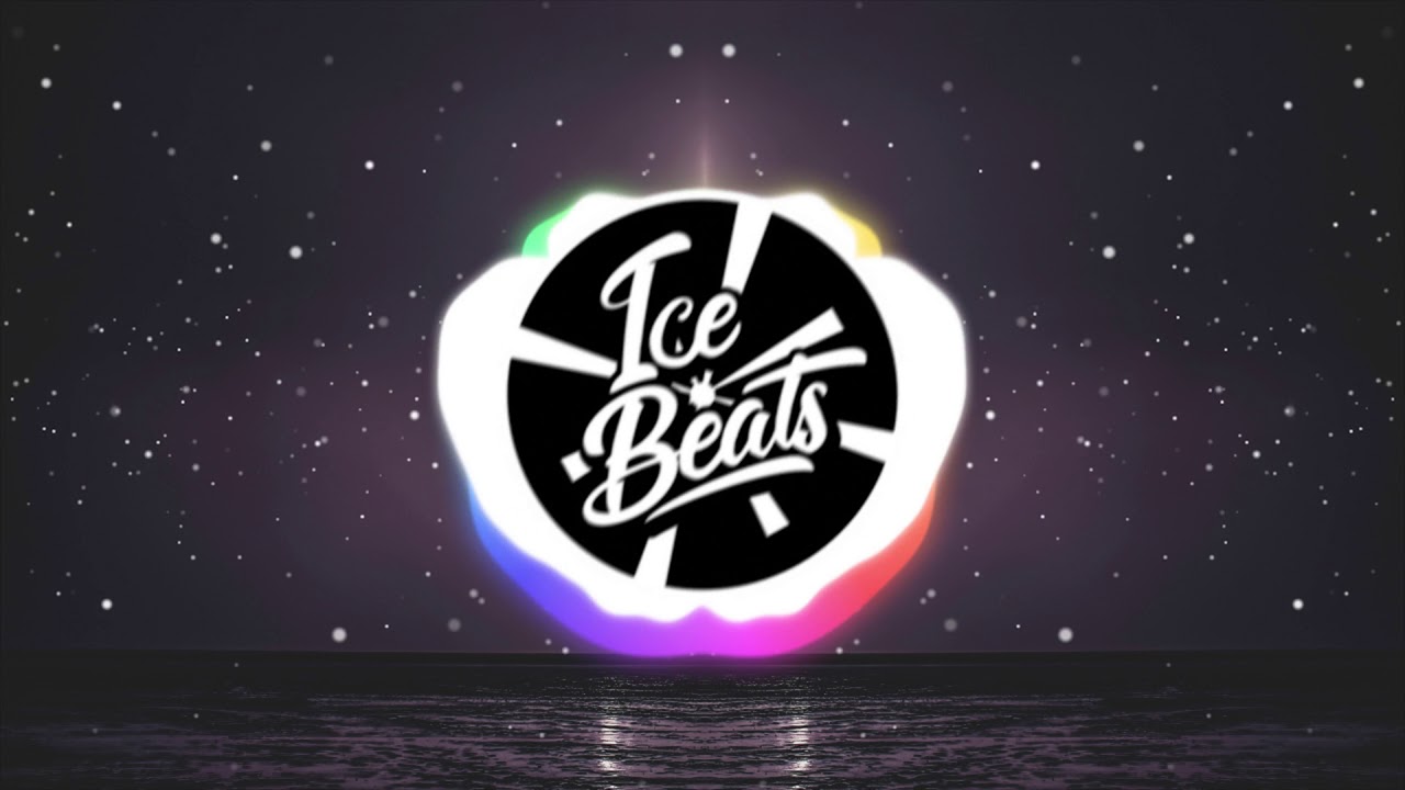 Herobust ► Booty Be Like