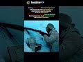 The Rifle That Fired Grenades #shorts