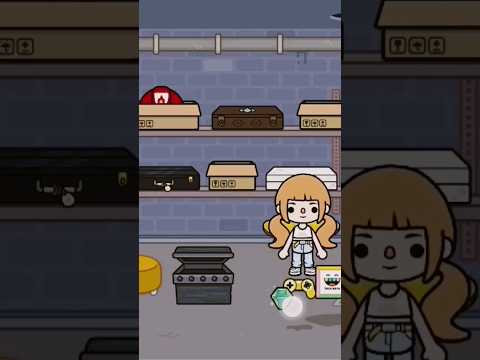 سر راءع كيف تسوين اربعة تلفونات