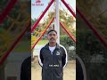 SSB Coaching Feedback | 14 Days Cavalier SSB Training Experience 🇮🇳