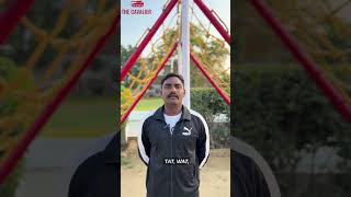 SSB Coaching Feedback | 14 Days Cavalier SSB Training Experience 🇮🇳