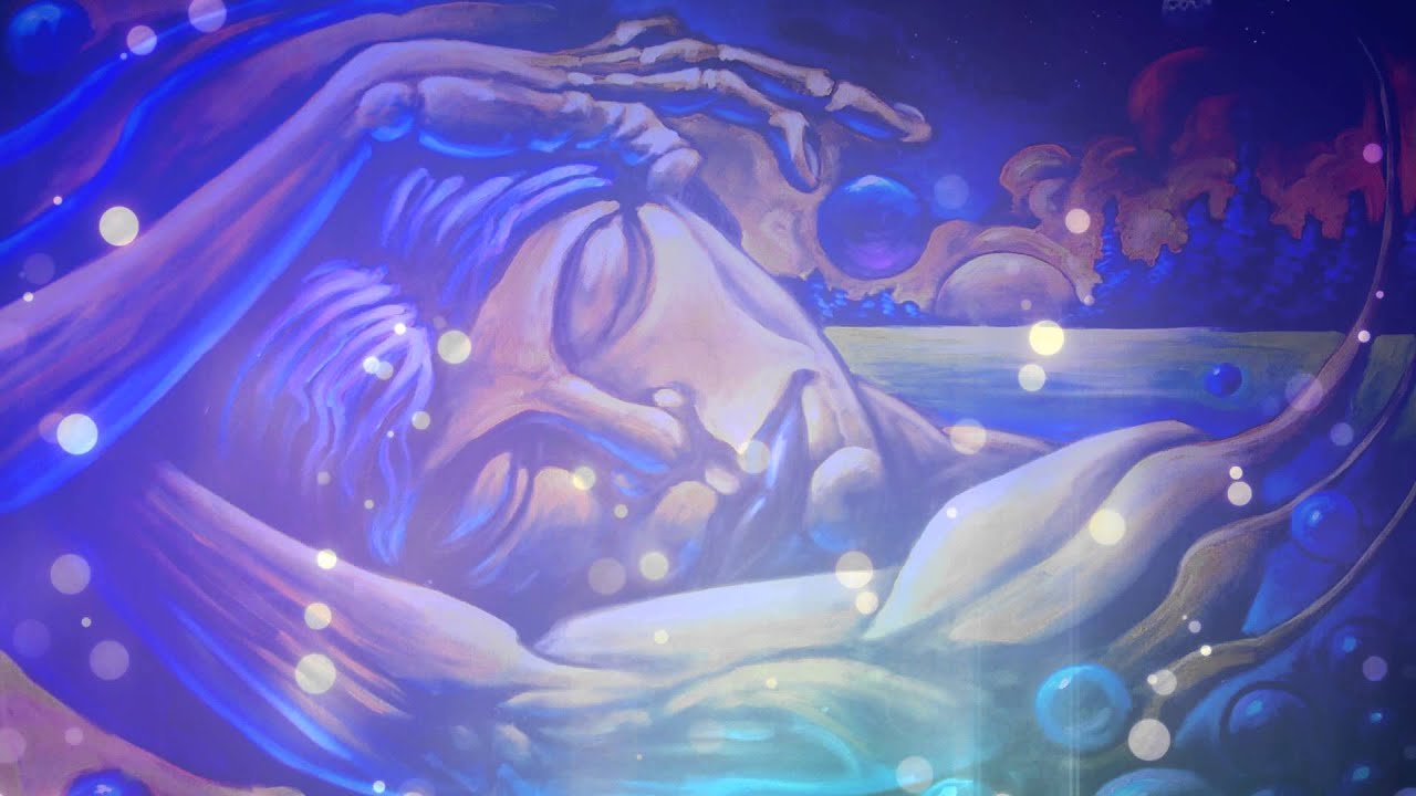 Aahista Aahista (Desi Dubstep Mix)