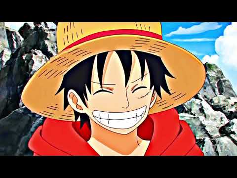 Anime Smile | Anime Twixtor | Anime Edit