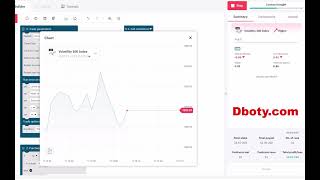 Unimaginable Binary Deriv Bot - X Formula Deriv Bot | Economical Essential Deriv Bot Download