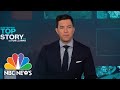 Top Story with Tom Llamas - June 29 | NBC News NOW