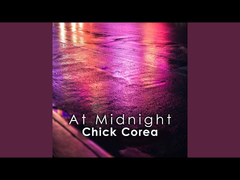 洋楽 The Songs For Singing CHICK COREA Chick Corea – The Song Of Singing – CD (Album, Reissue