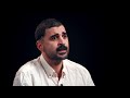 "تم تأسيس "ميدان" كذراع سياسي لحركة حسم بهدف استقطاب شباب من خارج التيار الإسلامي" اعترافات علي