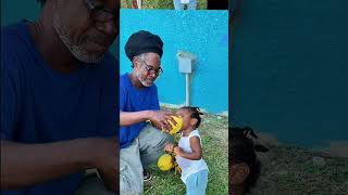 St Croix Coconut Water