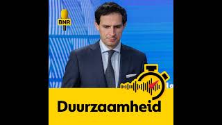Eu Wil Met Meer Elektrificatie Energiecrisis Bestrijden, Maar Makkelijker Gezegd Dan Gedaan