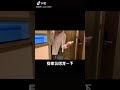 [抖音][DOUYIN][TIK TOK CHINA]ANZ徐安泽之腹肌室友温馨日常PART1