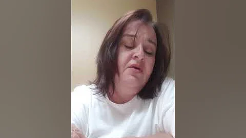 IOAD 2020: Sherry Barnett