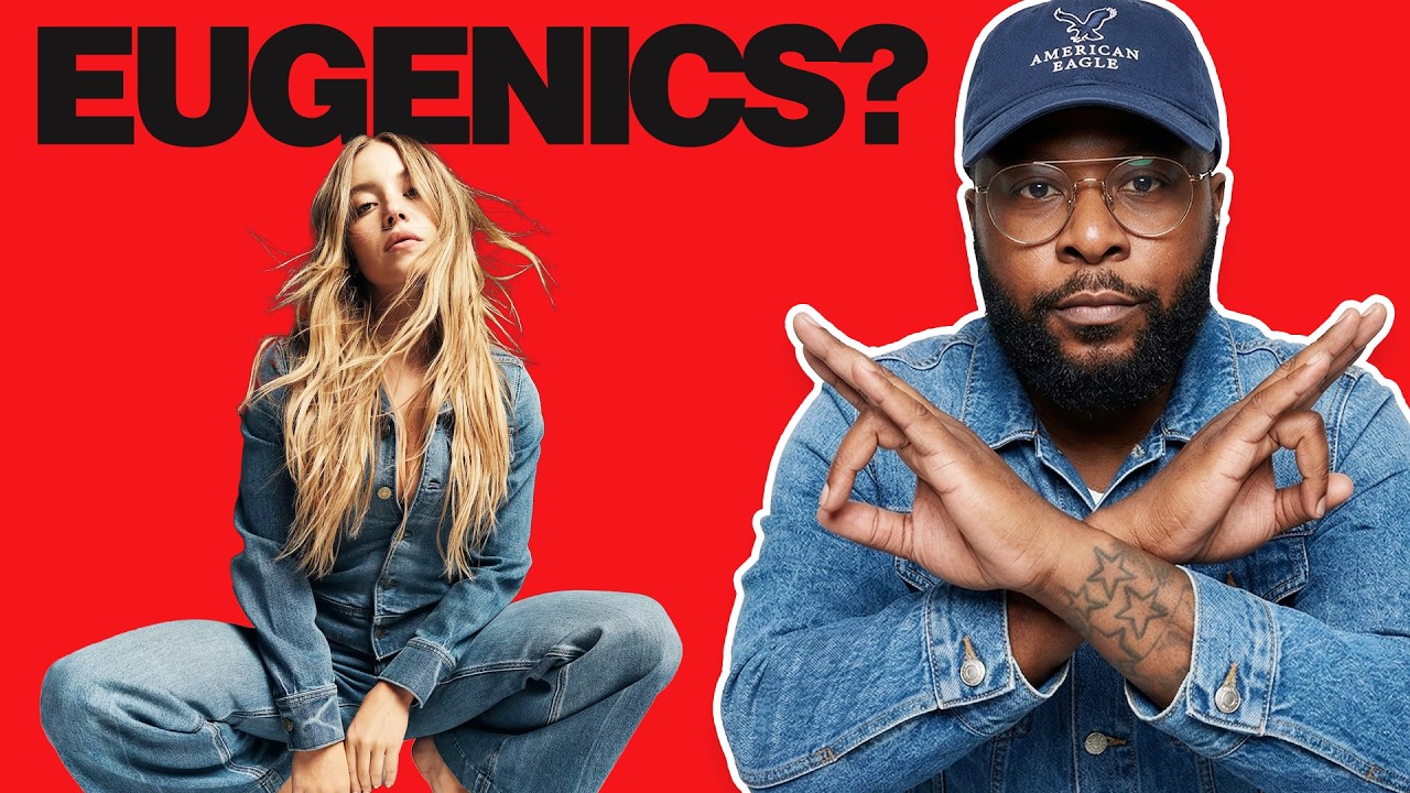 This Ad Proves Outrage Is the New Marketing Engine!