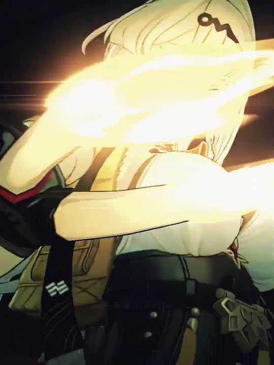 Yixuan vs Miyabi Edit | Balkan Aura | Zenless Zone Zero