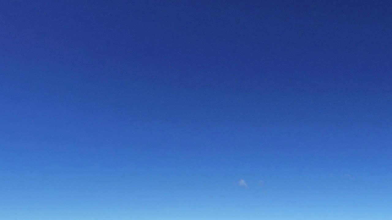 Ecstasy - XXXTENTACION (Snippets Mixed With Sample)