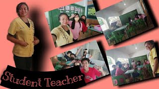 FIELD STUDY 2 | Teaching Demonstration | GENNELYN A. REAL