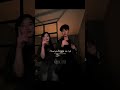 الاغنية البرازيلية الشهيرة MENTE MÁ مترجمه Fypppppp Lyrics Spngs Trending Tiktok Acapella الاغنية البرازيلية الشهيرة MENTE MÁ مترجمه Fypppppp Lyrics Spngs Trending Tiktok Acapella