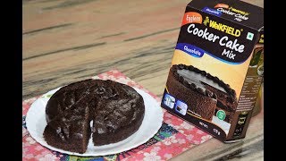 Facebook link : https://m.facebook.com/jayasreerecipe/ we have tried
pilsbury cooker mix in our last video of making instant cake , here
this sho...