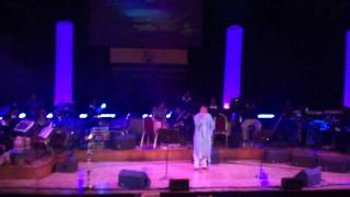 Eennavale Adi Ennavale- Kadhalan- Unnikrishnan Live