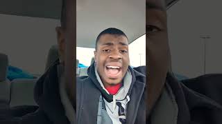 Celebrity Ice Spice Gets Respect From This GOAT Rapper.. Wealth