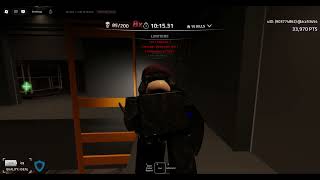 examination ns insane mode win as classless screenshot 3