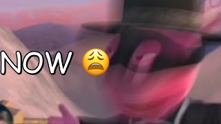 The Backyardigans - THE MASS (YTP) [Part 2]