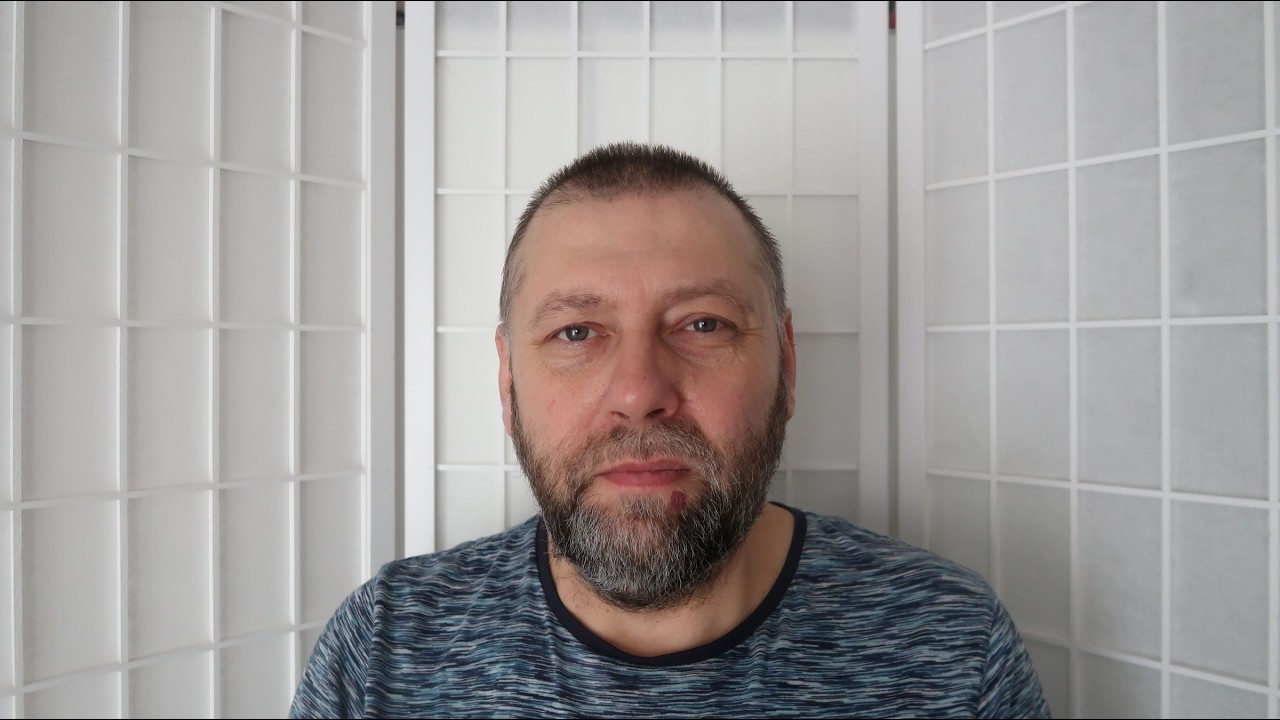 Проявление даров Духа Святого как Ему угодно Молитва за исцеление