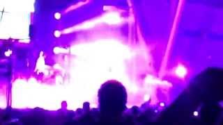 Lorde | Team | Milwaukee