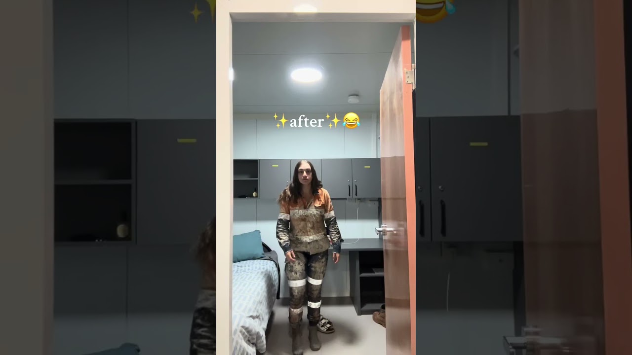 Before After Mining 🇦🇺🇦🇺🇦🇺 | 