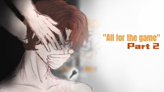 картинка: []| Реакция ВРИ на будущее [] part 2 (🇷🇺)| (1,75-2Х) | []